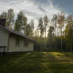 In Nature * Suuppo
